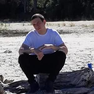 Meet your Posher, Tyler